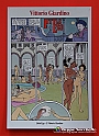 VBS_1934 - Torino Comics 2023